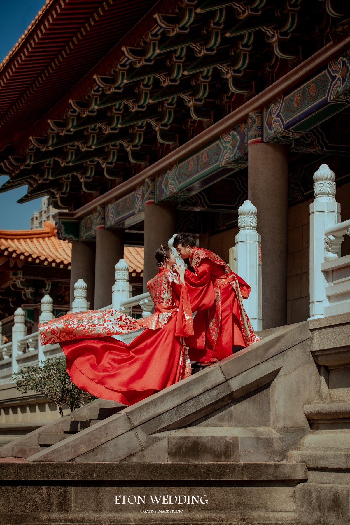 婚紗 台中,台中婚紗推薦,台中婚紗,台中婚紗攝影推薦,台中 婚紗攝影,台中婚紗照推薦,台中婚紗工作室,台中婚紗店,台中婚紗照,台中自助婚紗